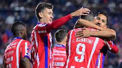 Nhận định, soi kèo Atlas vs Atletico San Luis, 07h00 ngày 15/4: Nỗi buồn của chủ nhà