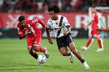 Nhận định, soi k&egrave;o Bologna với AC Monza, 1h45 ng&agrave;y 14/4: Giữ chắc Top 4