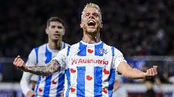 Nhận định, soi kèo Heracles Almelo với SC Heerenveen, 17h15 ngày 14/4: Tiếp tục lún sâu