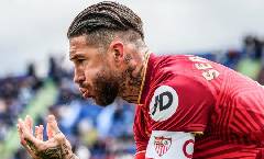 Nhận định, soi kèo Las Palmas với Sevilla, 19h00 ngày 14/4: Dấu hỏi động lực