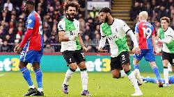 Nhận định, soi k&egrave;o Liverpool với Crystal Palace, 20h00 ng&agrave;y 14/04: Ta về ta tắm ao ta