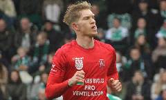 Nhận định, soi kèo Lyngby với Hvidovre, 19h00 ngày 14/4: Cửa dưới ‘ghi điểm’