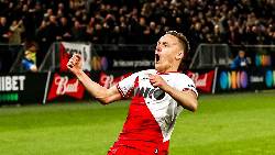 Nhận định, soi kèo Utrecht với Go Ahead Eagles, 19h30 ngày 14/4: Tin vào chủ nhà