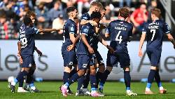 Nhận định, soi kèo Vejle với Randers, 19h00 ngày 14/4: Đối thủ kỵ giơ