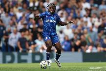 Chuy&ecirc;n gia Tony Ansell dự đo&aacute;n Chelsea vs Ipswich Town, 20h00 ng&agrave;y 13/4