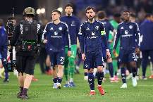 Link xem trực tiếp Newcastle vs MU Ngoại hạng Anh 22h30 ngày 13/4