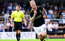 Nhận định, soi kèo AIK Solna vs Malmo FF, 00h10 ngày 15/4: Lợi thế sân nhà