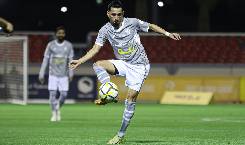 Nhận định, soi kèo Al Batin vs Al Tai, 22h35 ngày 14/4: Cửa trên đáng tin