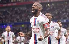 Nhận định, soi kèo Auxerre vs Lyon, 1h45  ngày 14/4: 'Hồn' ở Old Trafford