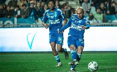 Nhận định, soi kèo Bastia vs Lavallois, 01h45 ngày 15/4: Cửa trên thắng thế
