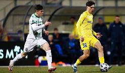 Nhận định, soi kèo Domzale vs Radomlje, 22h30 ngày 14/4: Khách ‘tạch’