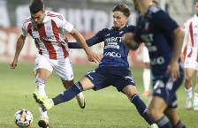 Nhận định, soi kèo FC Botosani vs Otelul Galati, 21h30 ngày 14/4: 3 điểm nhọc nhằn