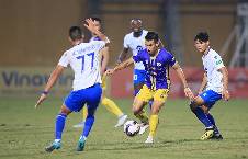 Nhận định, soi kèo Hải Phòng vs Hà Nội, 19h15 ngày 13/4: Đối thủ duyên nợ