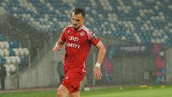 Nhận định, soi kèo Iberia vs Gareji, 22h00 ngày 14/4: Bức tranh tương phản