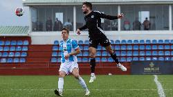 Nhận định, soi kèo Liepaja vs Jelgava, 22h00 ngày 14/4: Cửa trên ‘ghi điểm’