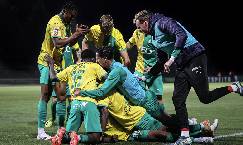 Nhận định, soi kèo Mafra vs Penafiel, 02h15 ngày 15/4: Khách thất thế