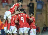 Nhận định, soi kèo Napredak Krusevac vs Tekstilac Odzaci, 21h00 ngày 14/4: Điểm tựa sân nhà