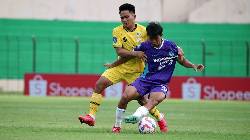 Nhận định, soi kèo Persita Tangerang vs Barito Putera, 19h00 ngày 13/4: Thất vọng chủ nhà