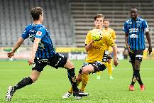 Nhận định, soi kèo Sirius vs Brommapojkarna, 21h30 ngày 13/4: Khách thưa thể có điểm