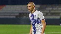 Nhận định, soi kèo Zeleznicar vs Jedinstvo, 23h00 ngày 14/4: Khó tin cửa dưới