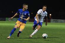 Nhận định, soi kèo Alashkert vs Ararat Yerevan, 18h00 ngày 14/4: Tưng bừng bàn thắng