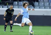 Nhận định, soi kèo Aris Limassol vs Pafos, 21h00 ngày 14/4: Kịch bản chia điểm