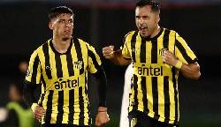 Nhận định, soi kèo CA Penarol vs Liverpool Montevideo, 06h00 ngày 14/4: Ngôi đầu vẫy gọi