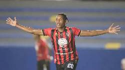 Nhận định, soi kèo Sporting San Miguelito vs UMECIT, 08h30 ngày 14/4: Top 3 vẫy gọi