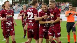 Nhận định, soi kèo Vaajakoski vs JJK Jyvaskyla, 22h30 ngày 13/4: Hàng công thăng hoa