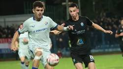 Nhận định, soi kèo Vukovar vs Dinamo Zagreb, 23h00 ngày 13/4: Đạp đáy giữ đỉnh
