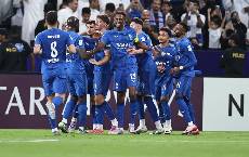 Soi kèo góc Al-Sadd vs Al Hilal, 01h00 ngày 14/04