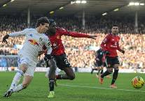 Soi kèo góc MU vs Leeds, 02h00 ngày 14/04