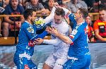 Nhận định Gornik Zabrze vs Wisla Plock, 01h30 ng&agrave;y 15/5 (VĐQG Ba Lan)