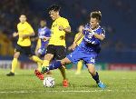 Ceres Negros vs B.Bình Dương (19h 15/5): Đất Thủ vào vòng knock-out?