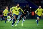 Nhận định Brondby vs Nordsjaelland, 0h00 ng&agrave;y 14/5 (VĐQG Đan Mạch)
