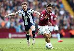 Nhận định West Brom vs Aston Villa, 02h00 ng&agrave;y 15/5 (Hạng nhất Anh)
