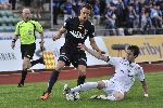 Nhận định Stromsgodset vs Viking, 0h00 ng&agrave;y 14/5 (VĐQG Na Uy)