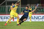 Tỷ lệ b&oacute;ng đ&aacute; h&ocirc;m nay 13/5: Inter Milan vs Chievo