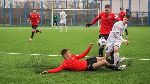 Nhận định b&oacute;ng đ&aacute; Belshina (R) vs Vitebsk (R), 21h00 ng&agrave;y 16/5