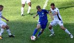 Nhận định b&oacute;ng đ&aacute; Lida vs Oshmyany, 22h00 ng&agrave;y 16/5