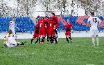 Nhận định b&oacute;ng đ&aacute; Volna vs Khimik Svetlogorsk, 21h00 ng&agrave;y 16/5