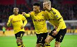 Nhận định dự đoán VĐQG Đức ngày 16/5: Dortmund vs Schalke 04