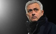 &lsquo;Jose Mourinho hết thời rồi&rsquo;