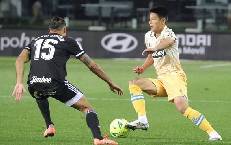 Lịch thi đấu b&oacute;ng đ&aacute; h&ocirc;m nay 14/5: Espanyol vs Cartagena