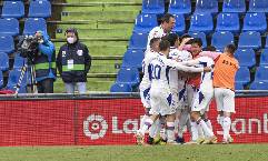 Nhận định Eibar vs Real Betis, 1h ng&agrave;y 14/5