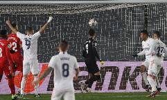 Nhận định Granada vs Real Madrid, 3h ng&agrave;y 14/5