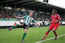 Nhận định Haka vs KTP, 22h30 ngày 14/05