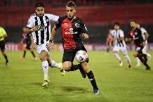 Nhận định Libertad vs Newell's Old Boys, 7h30 ngày 14/5