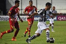 Nhận định River Plate vs Sport Huancayo, 7h30 ngày 14/5