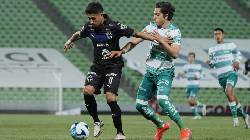 Nhận định Santos Laguna vs Monterrey, 9h00 ng&agrave;y 14/5